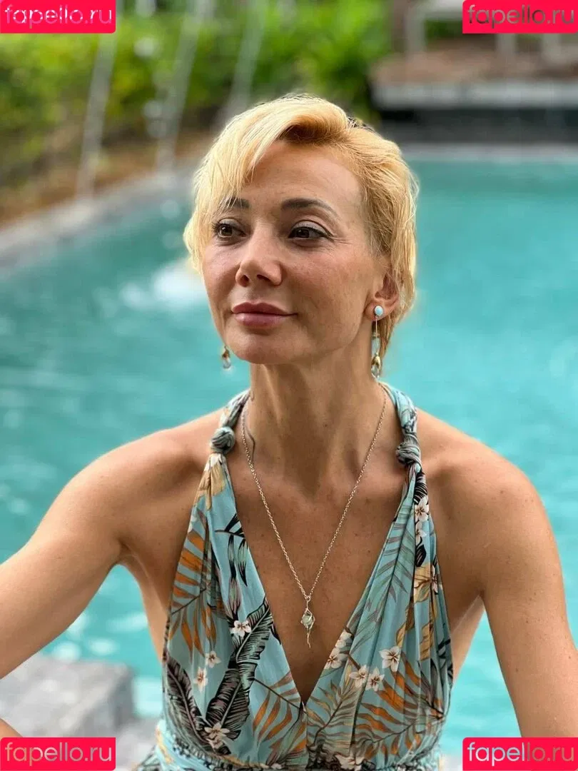 Mommy Di Onlyfans Photo Gallery 