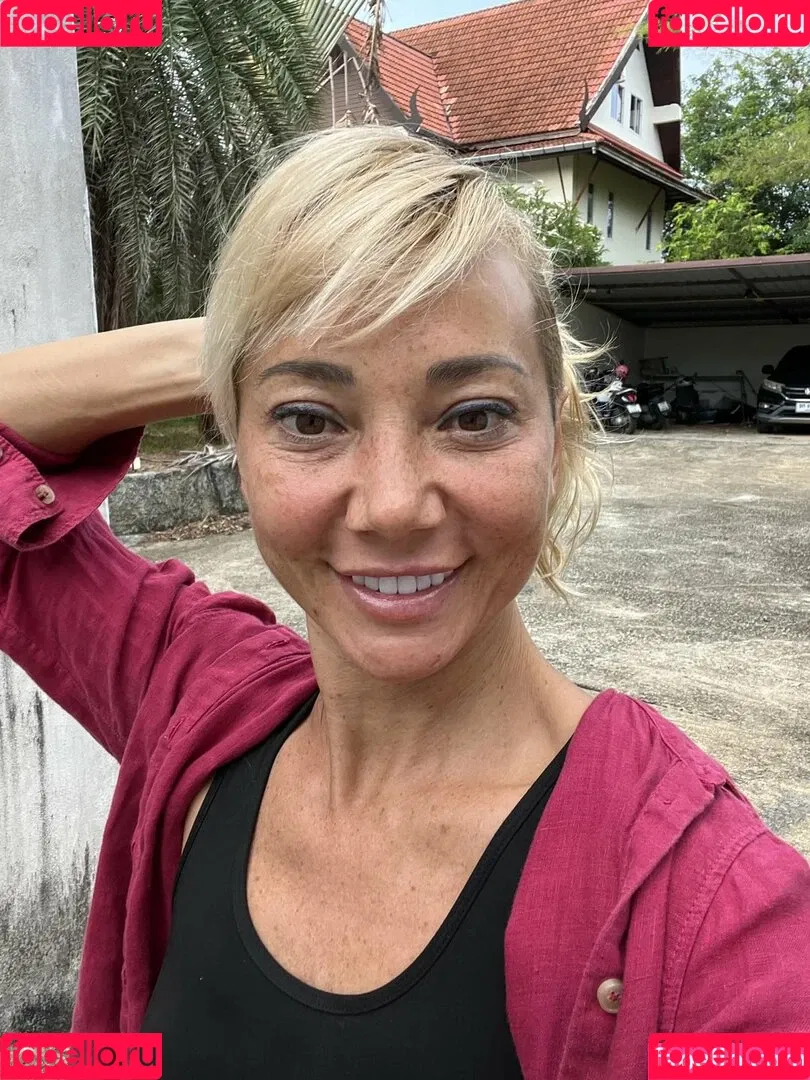 Mommy Di Onlyfans Photo Gallery 