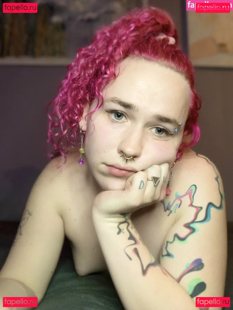 Mommy Di Onlyfans Photo Gallery 