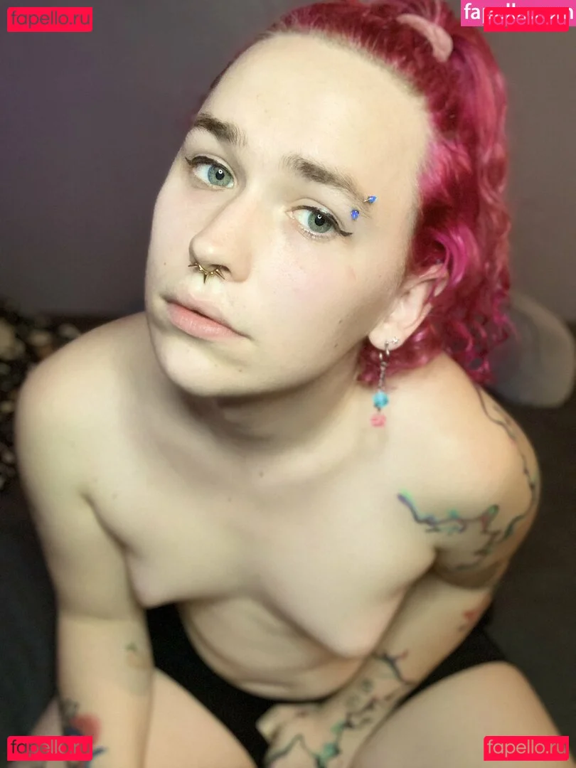 Mommy Di Onlyfans Photo Gallery 