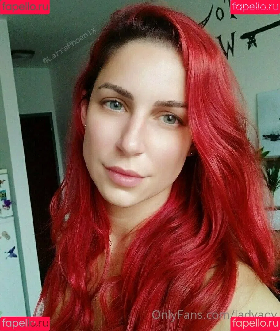 ladyaoy Onlyfans Photo Gallery 