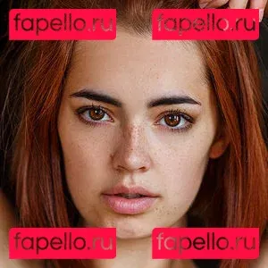 ladyaoy Onlyfans Photo Gallery 