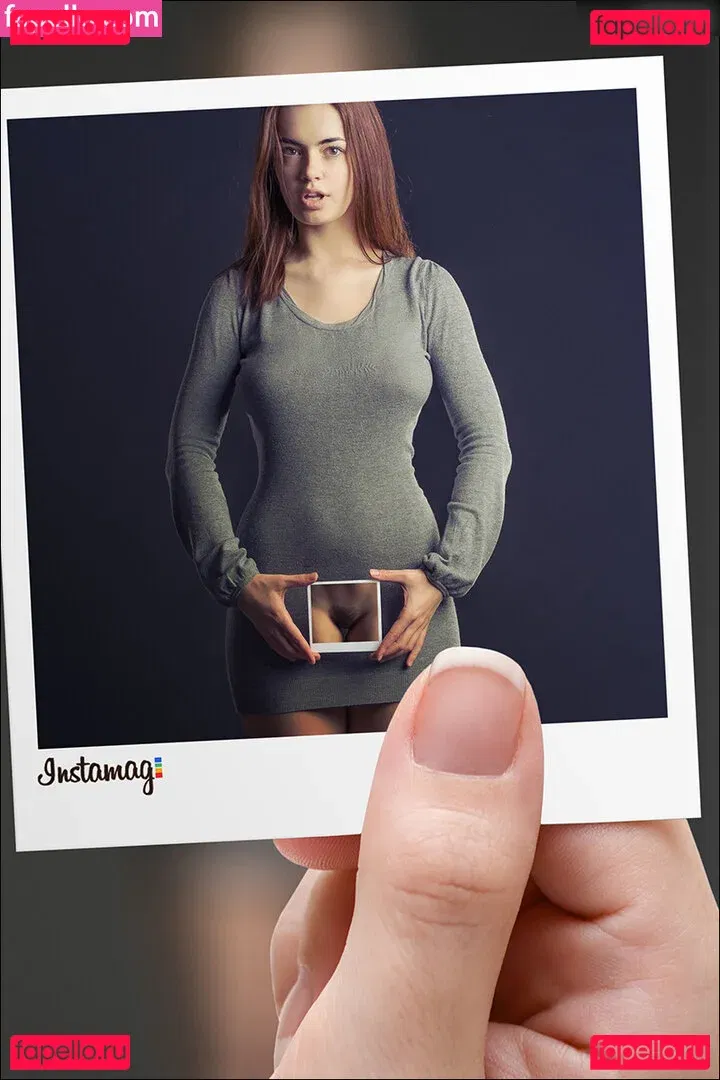 ladyaoy Onlyfans Photo Gallery 