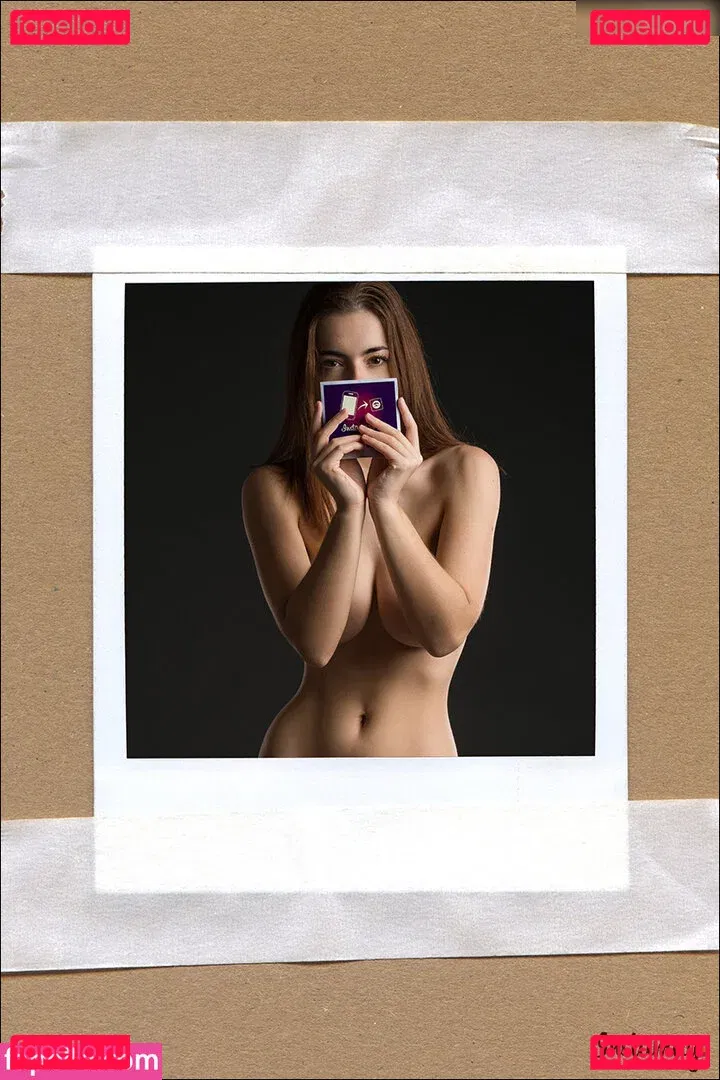 ladyaoy Onlyfans Photo Gallery 