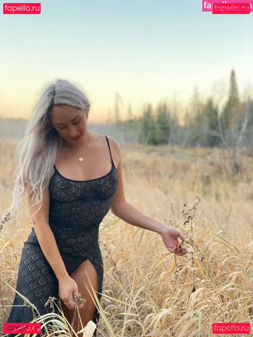 sexxxeducation Onlyfans Photo Gallery 