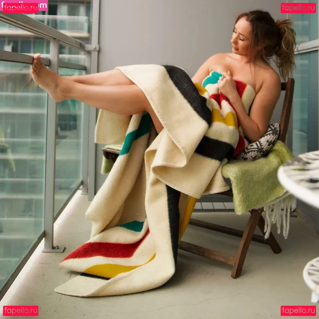 sexxxeducation Onlyfans Photo Gallery 