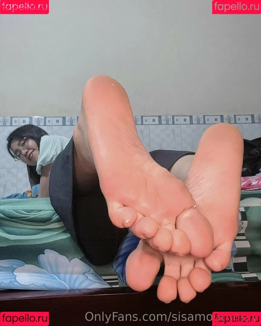 sisamouthmay Onlyfans Photo Gallery 
