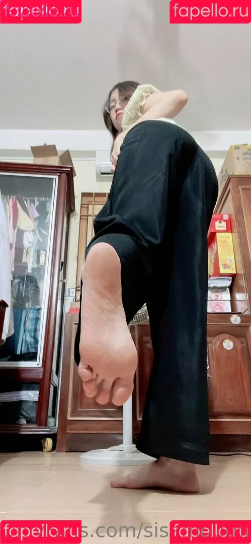 sisamouthmay Onlyfans Photo Gallery 