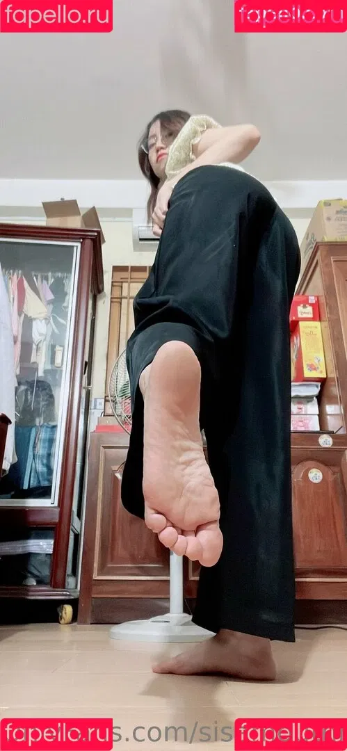 sisamouthmay Onlyfans Photo Gallery 