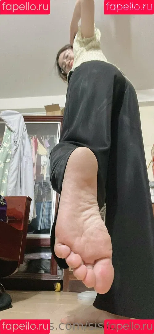 sisamouthmay Onlyfans Photo Gallery 