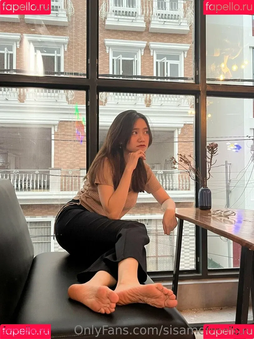 sisamouthmay Onlyfans Photo Gallery 