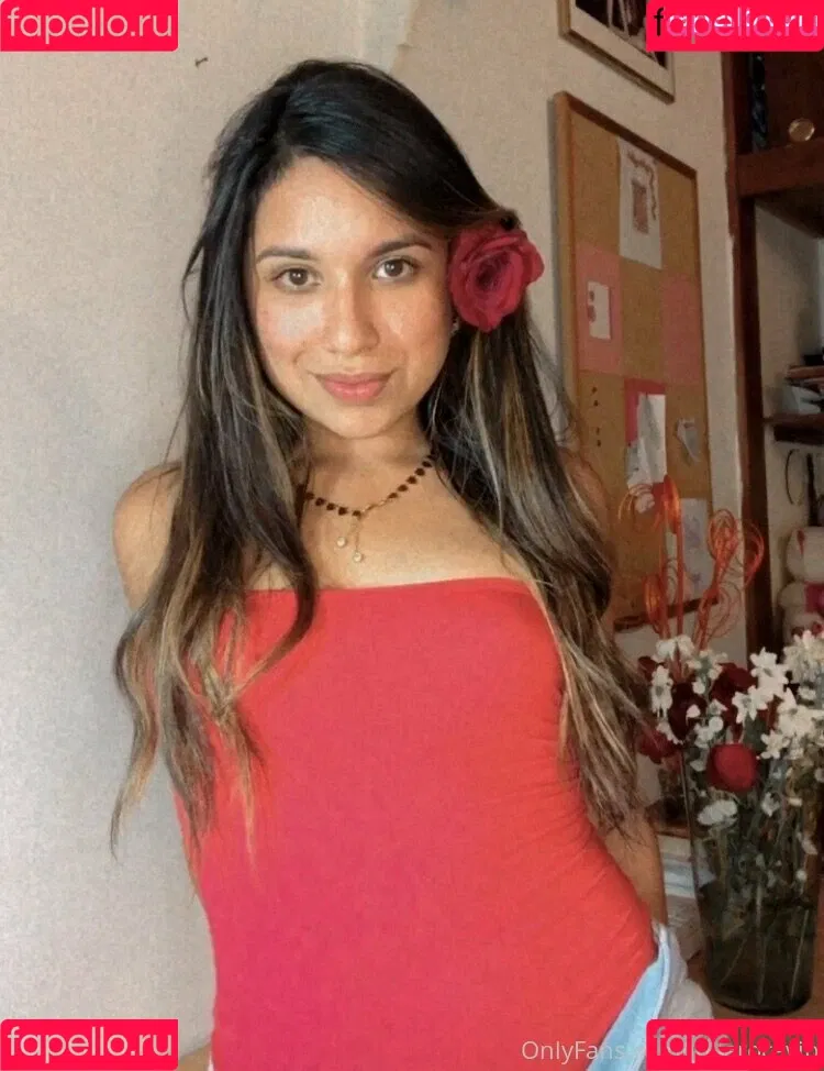 juliarocavip Onlyfans Photo Gallery 