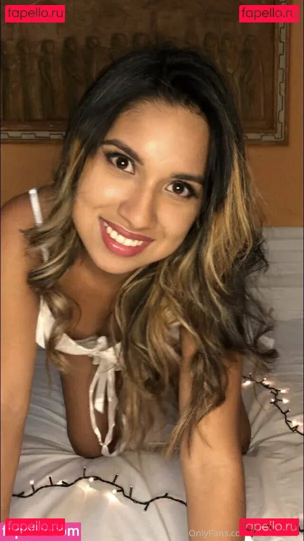 juliarocavip Onlyfans Photo Gallery 