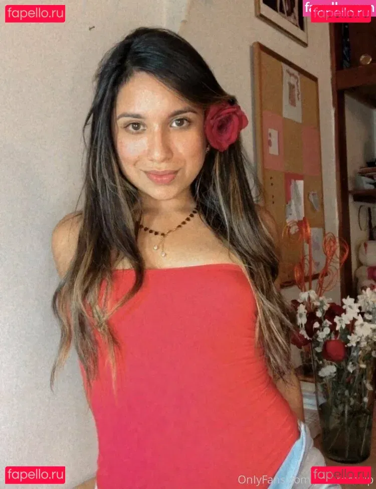 juliarocavip Onlyfans Photo Gallery 