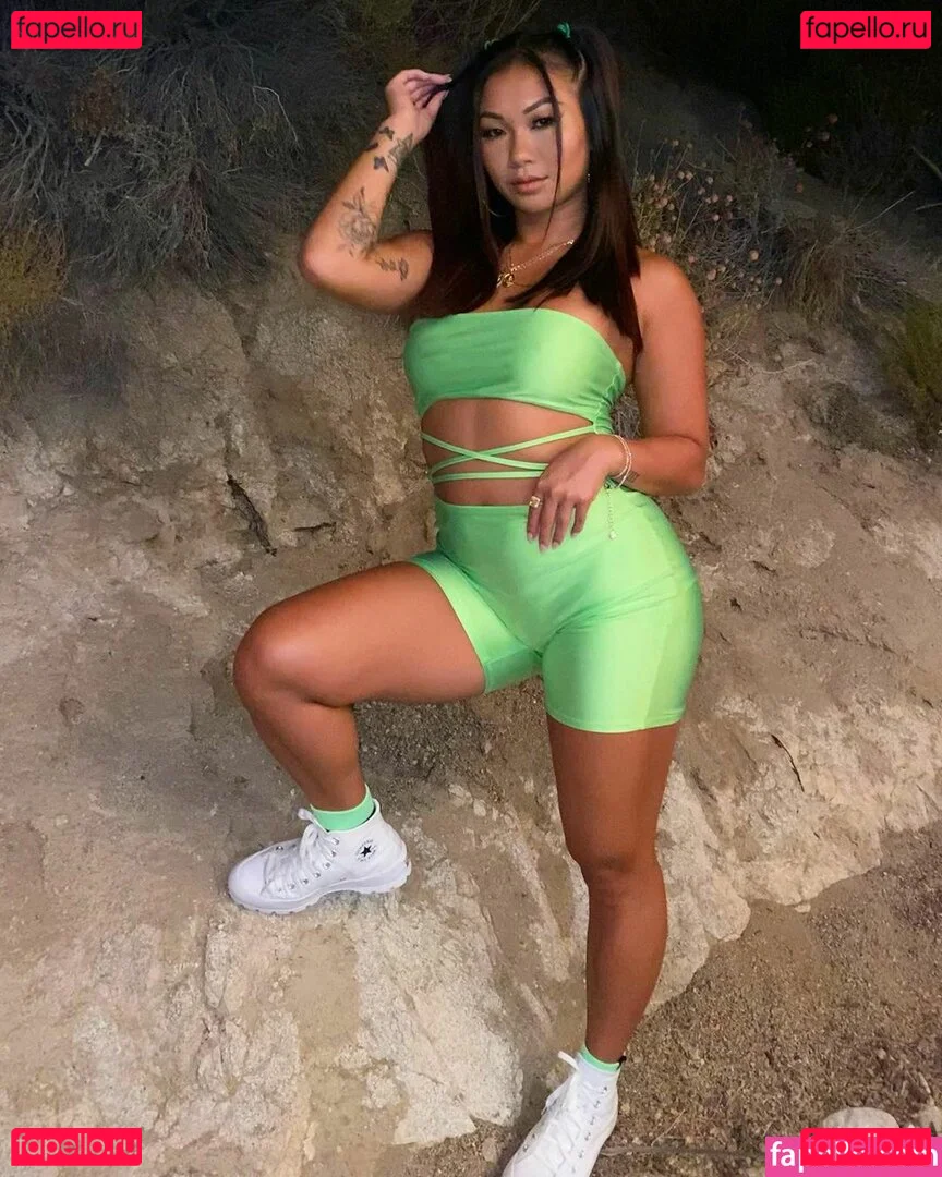 cassyeungmoney Onlyfans Photo Gallery 