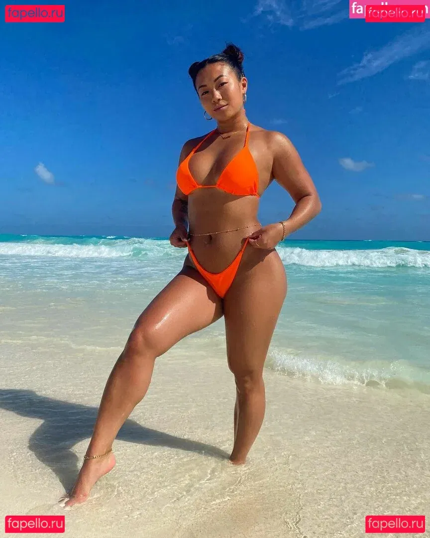 cassyeungmoney Onlyfans Photo Gallery 