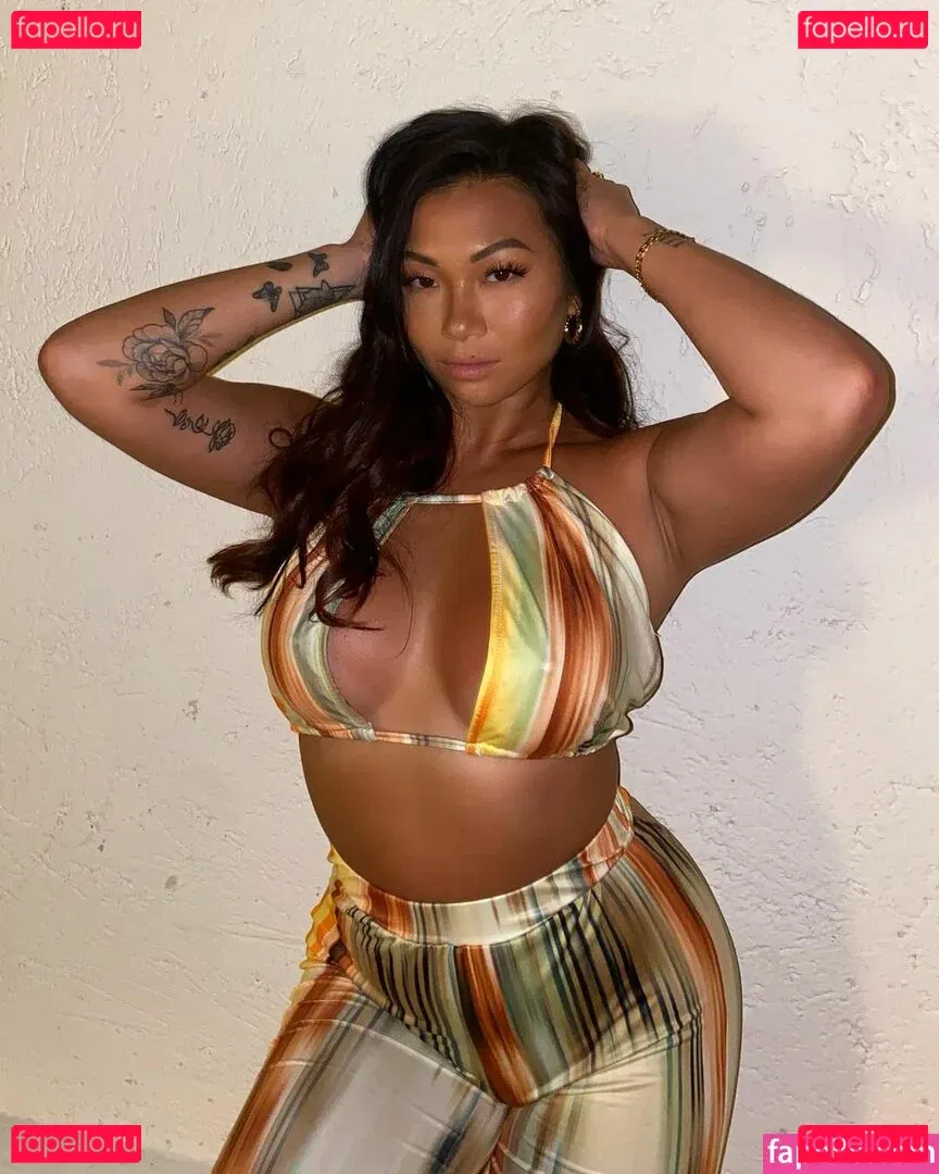 cassyeungmoney Onlyfans Photo Gallery 