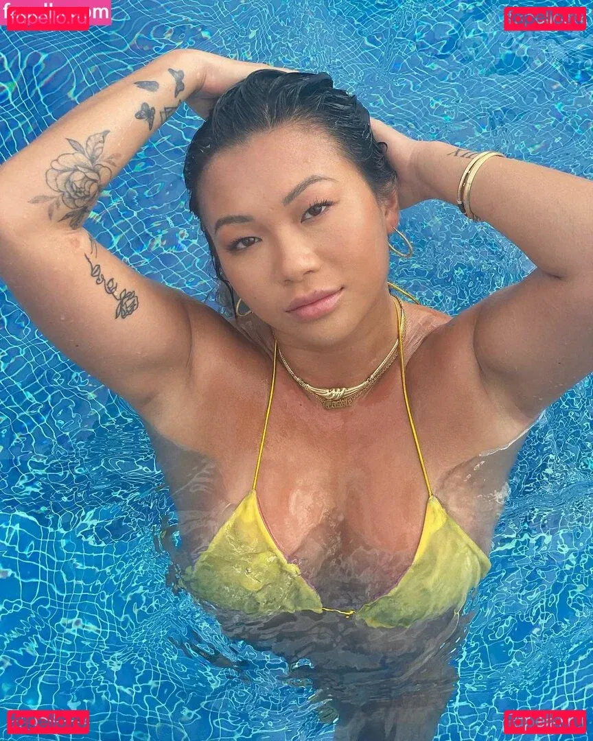 cassyeungmoney Onlyfans Photo Gallery 