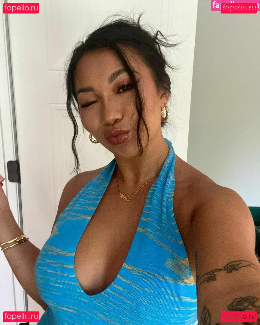 cassyeungmoney Onlyfans Photo Gallery 