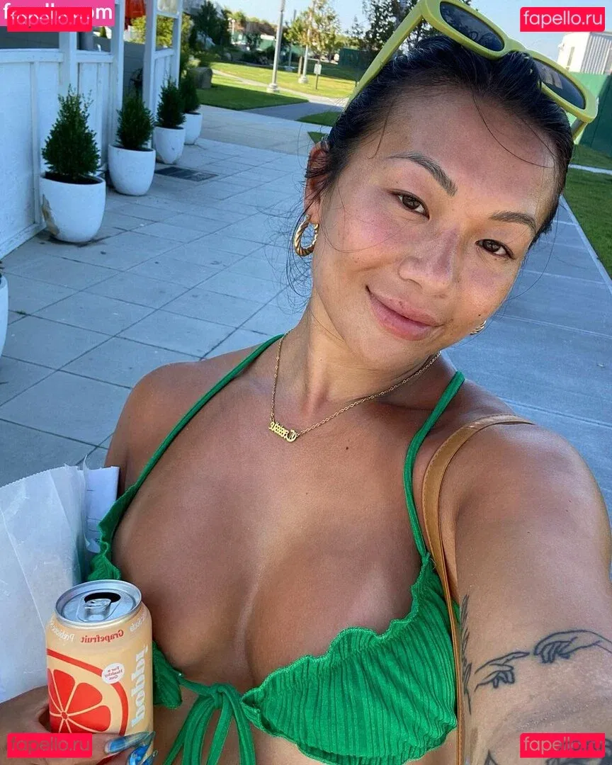 cassyeungmoney Onlyfans Photo Gallery 