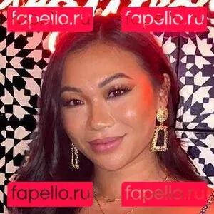 cassyeungmoney Onlyfans Photo Gallery 