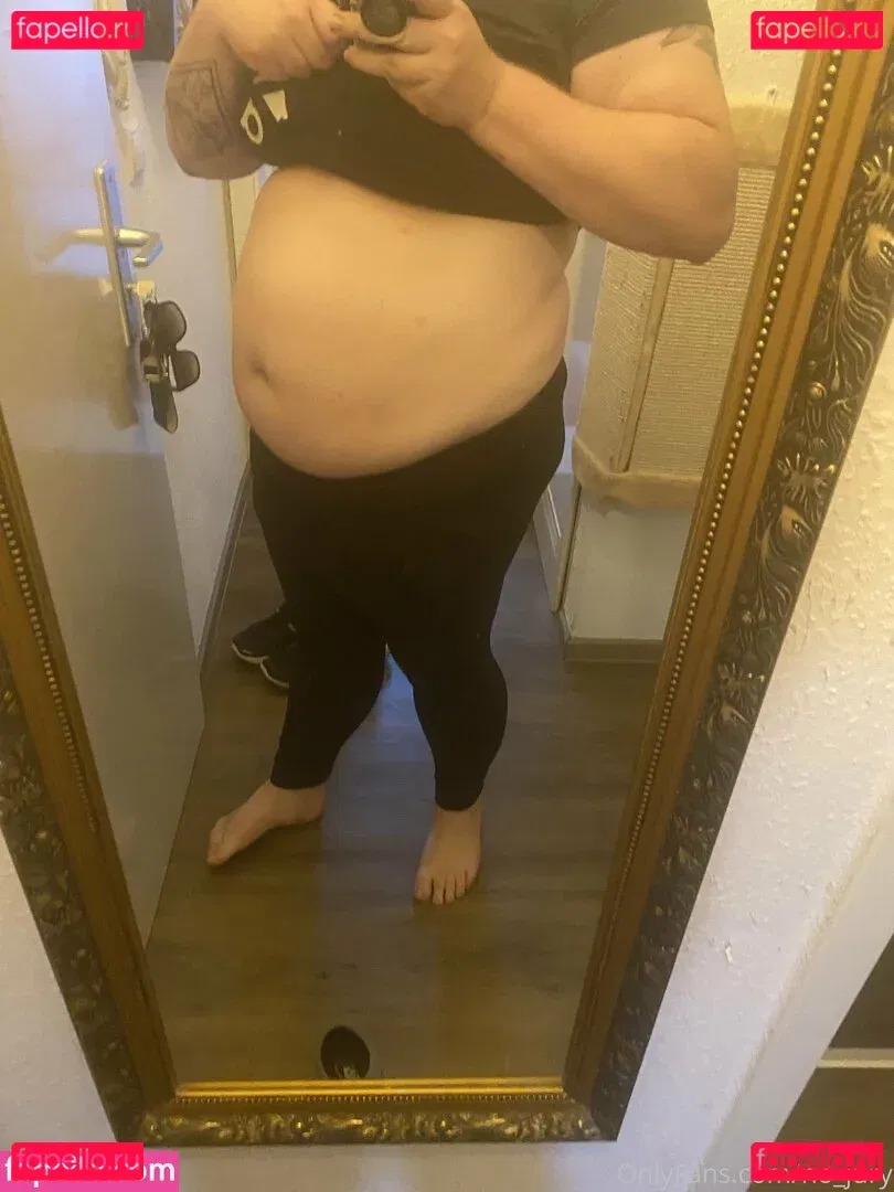 no_jury Onlyfans Photo Gallery 