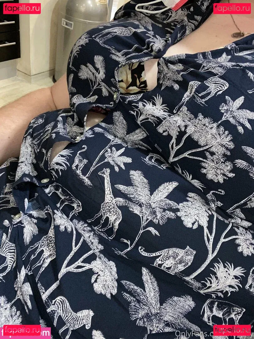 no_jury Onlyfans Photo Gallery 