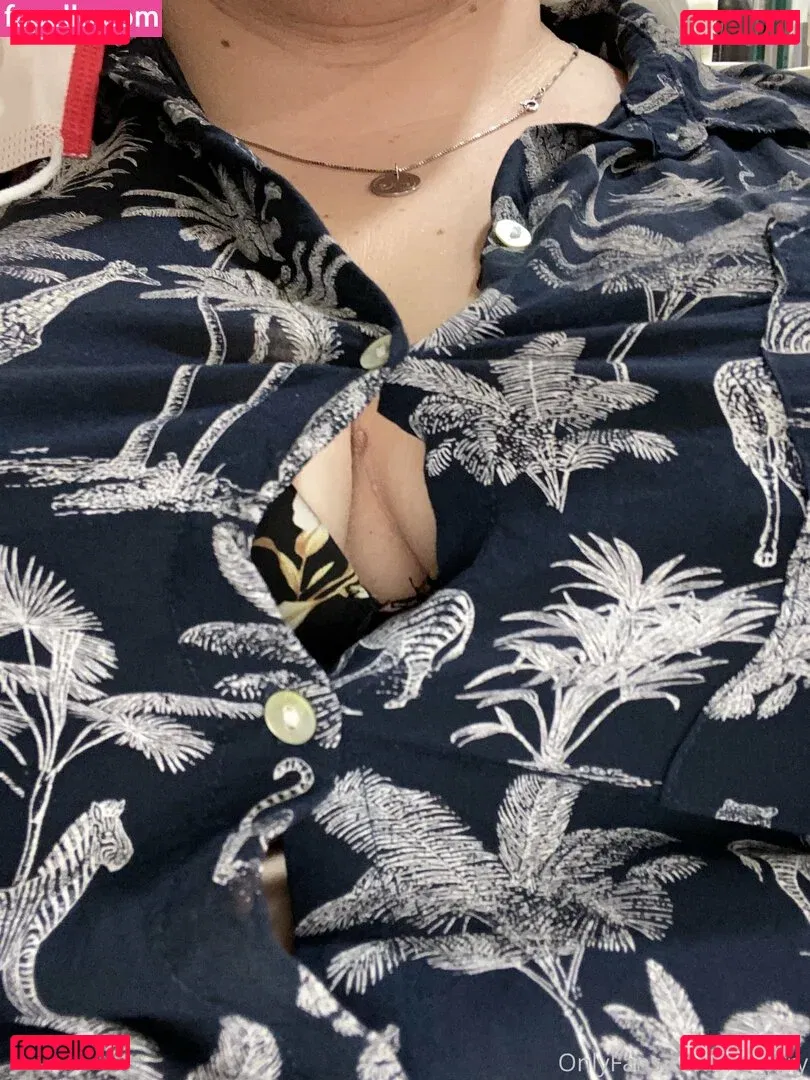 no_jury Onlyfans Photo Gallery 