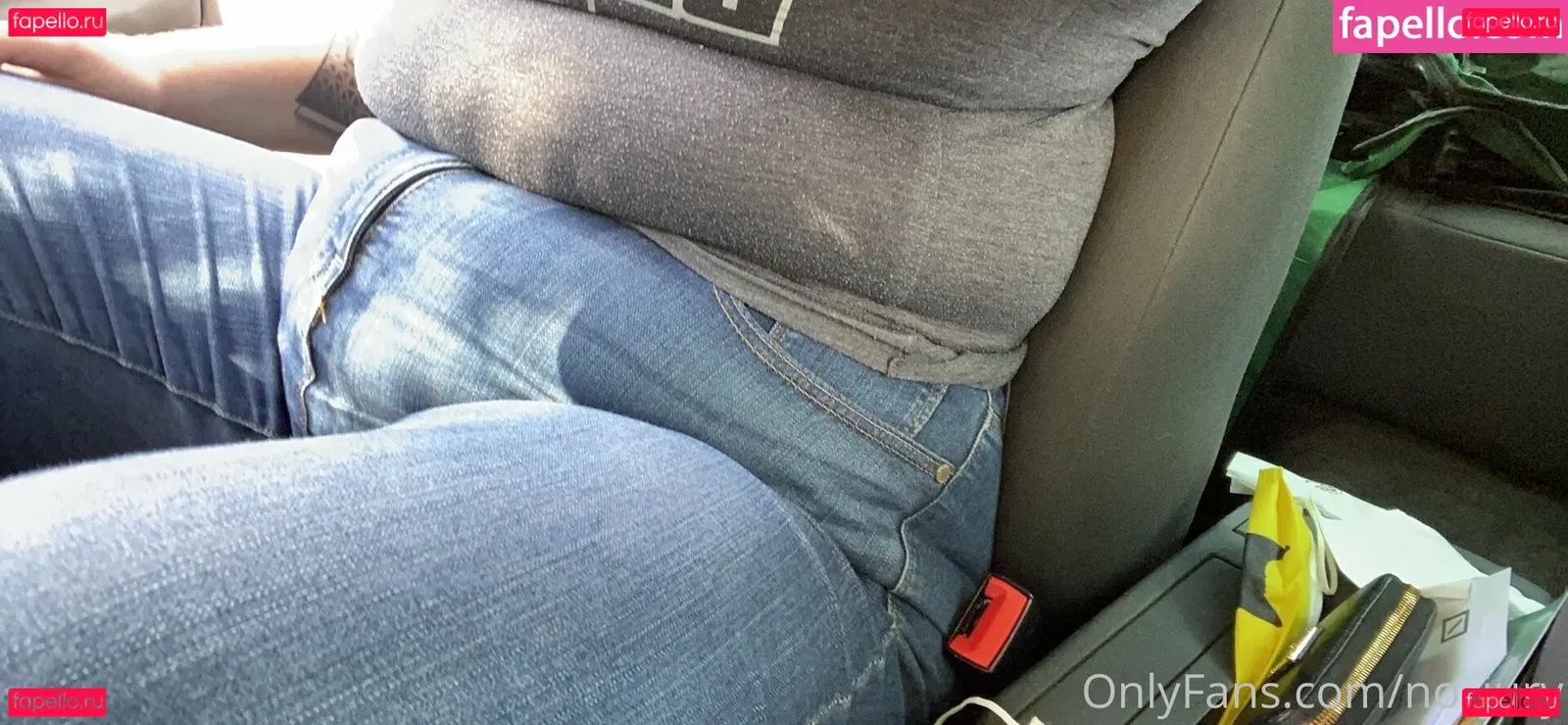 no_jury Onlyfans Photo Gallery 