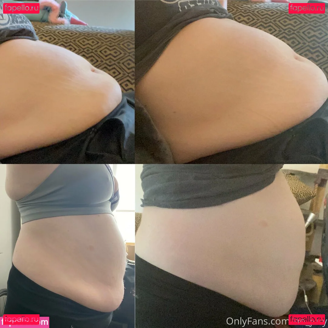 no_jury Onlyfans Photo Gallery 