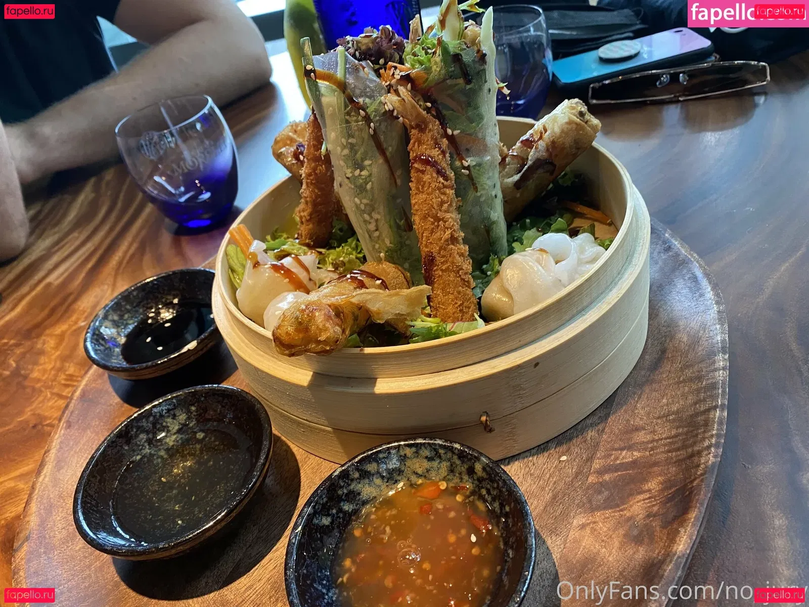 no_jury Onlyfans Photo Gallery 