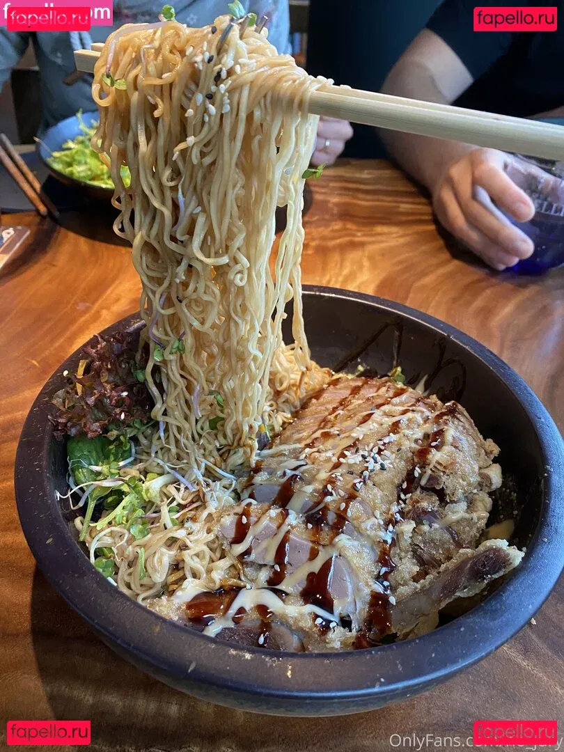 no_jury Onlyfans Photo Gallery 