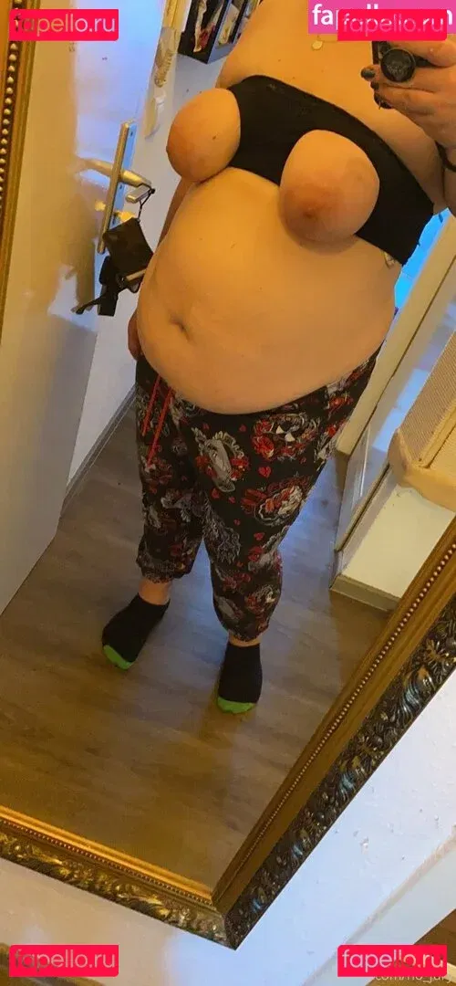 no_jury Onlyfans Photo Gallery 