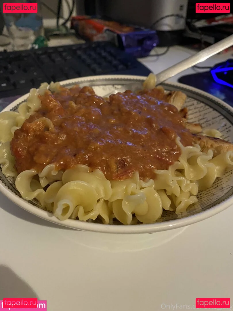 no_jury Onlyfans Photo Gallery 