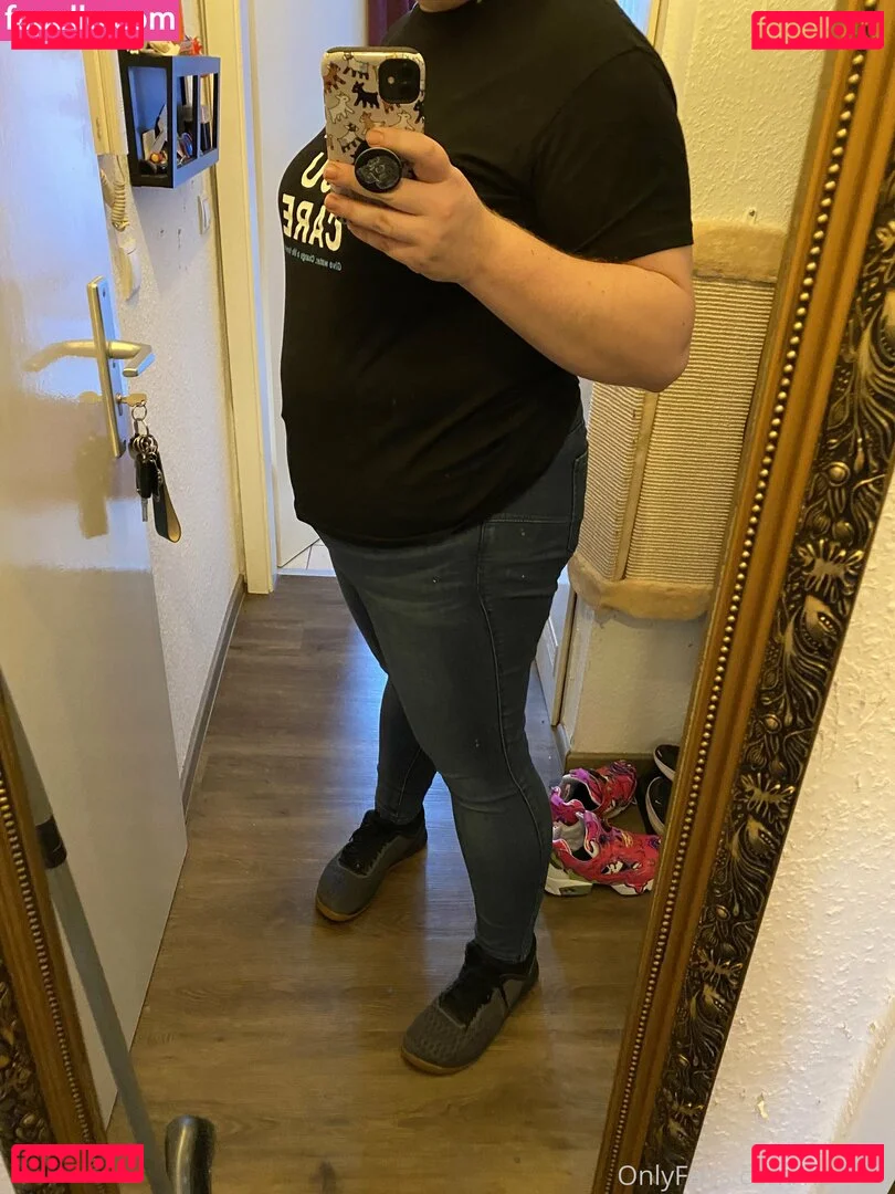 no_jury Onlyfans Photo Gallery 