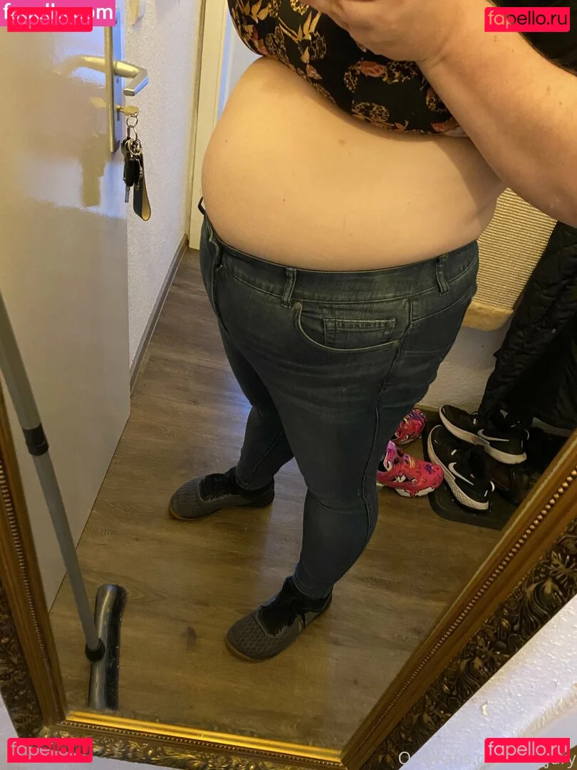 no_jury Onlyfans Photo Gallery 