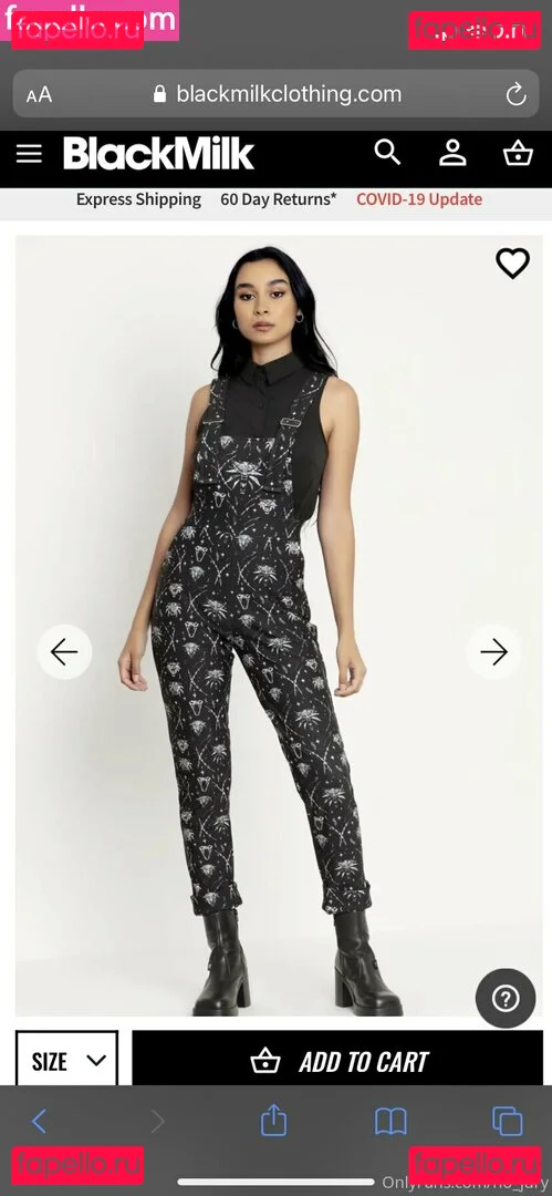 no_jury Onlyfans Photo Gallery 