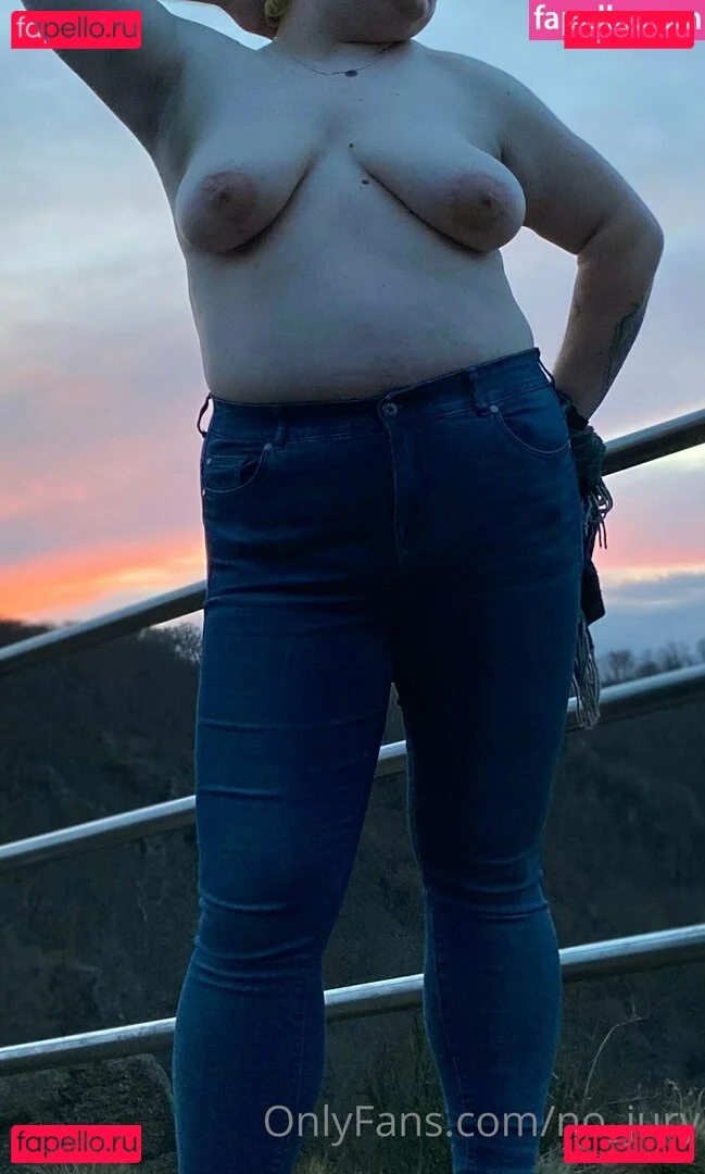 no_jury Onlyfans Photo Gallery 