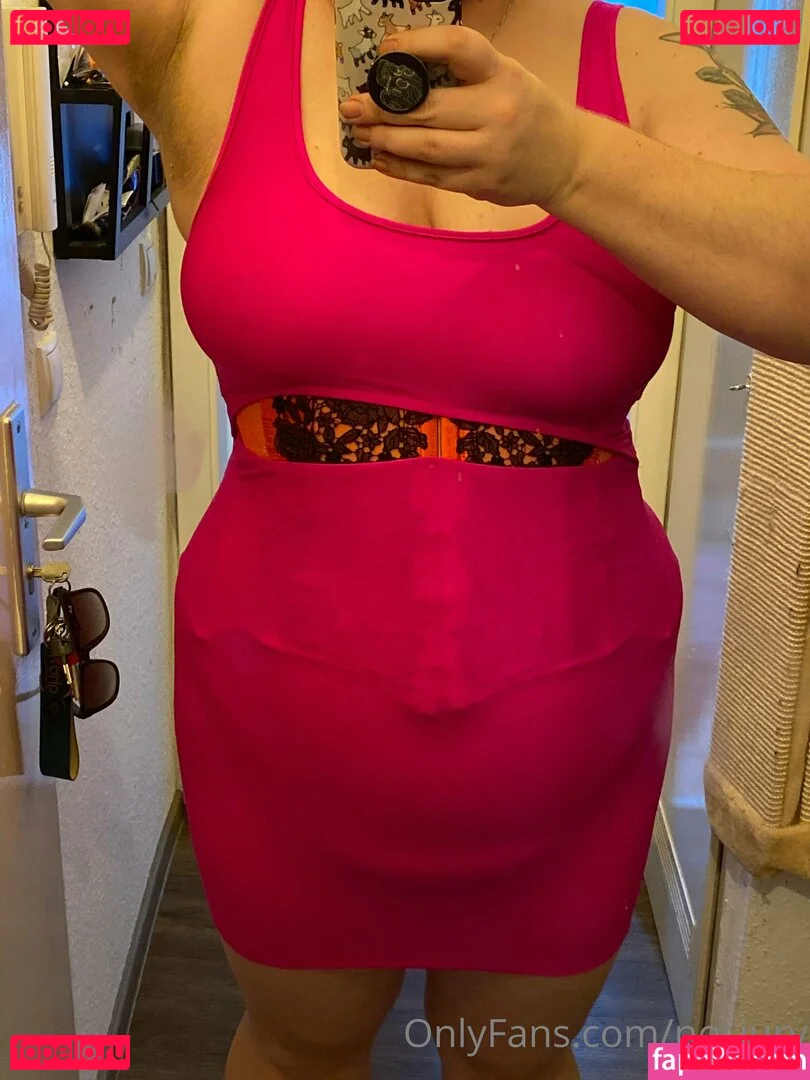 no_jury Onlyfans Photo Gallery 