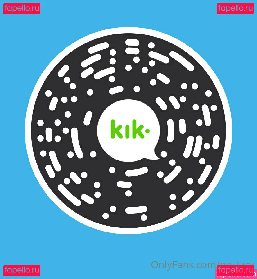 no_jury Onlyfans Photo Gallery 