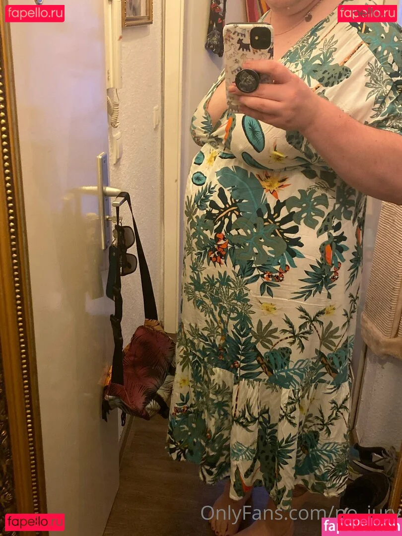 no_jury Onlyfans Photo Gallery 