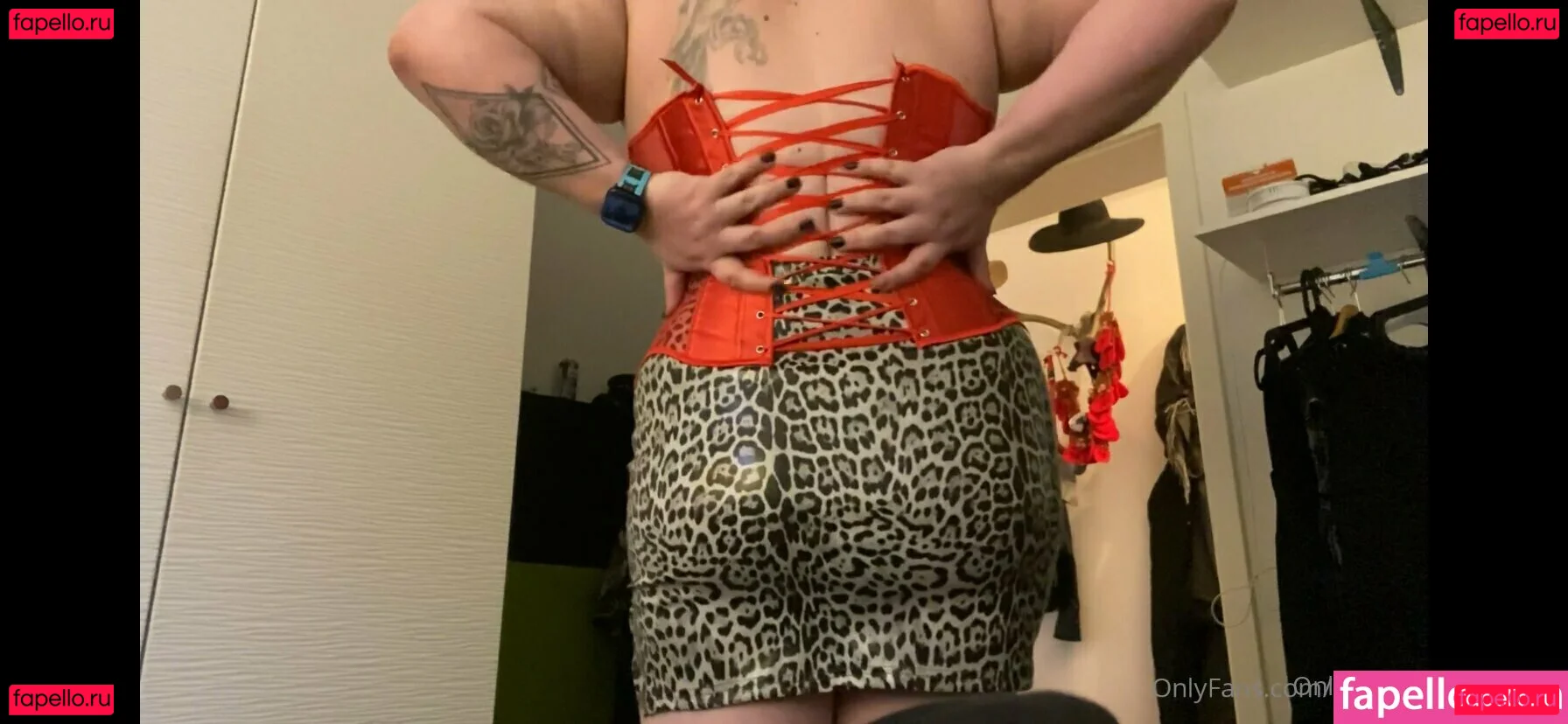 no_jury Onlyfans Photo Gallery 