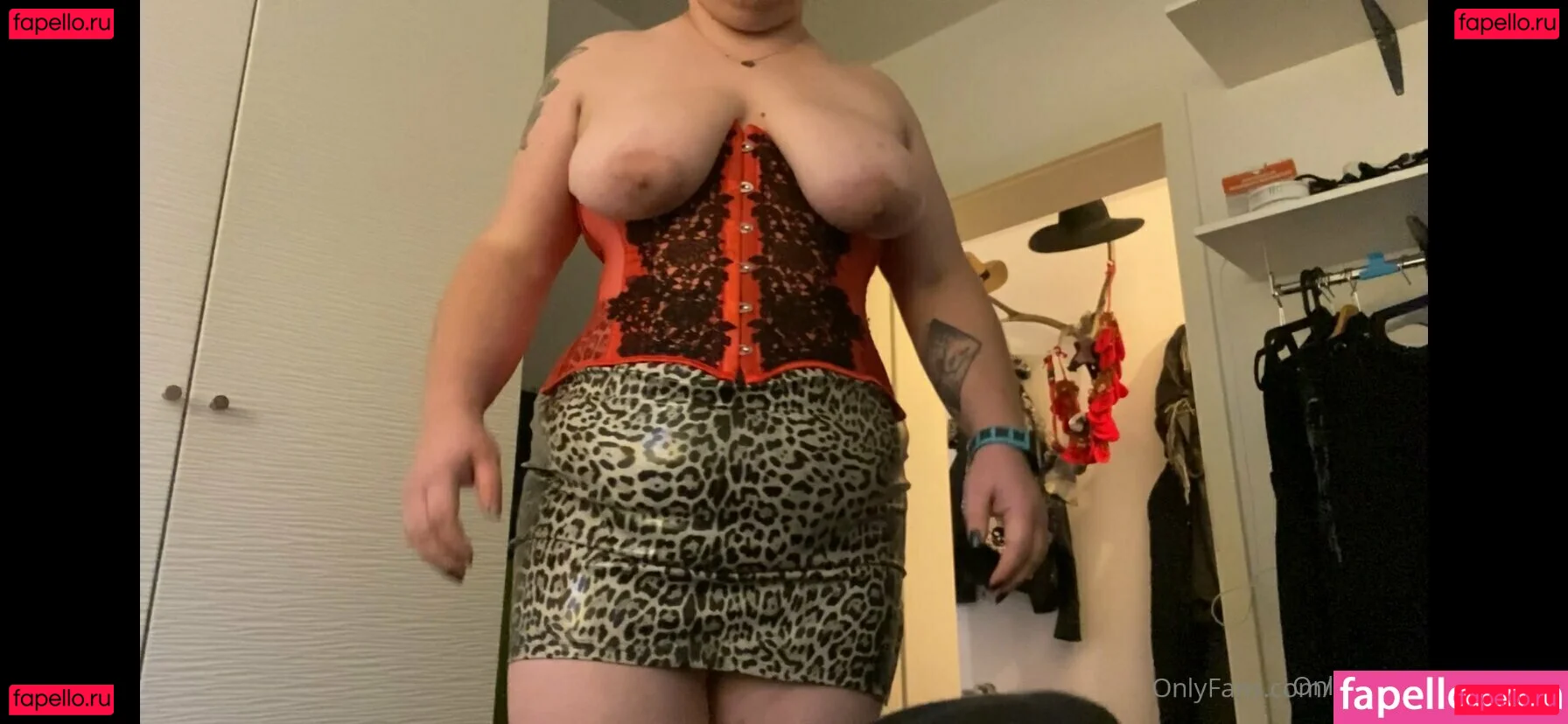 no_jury Onlyfans Photo Gallery 