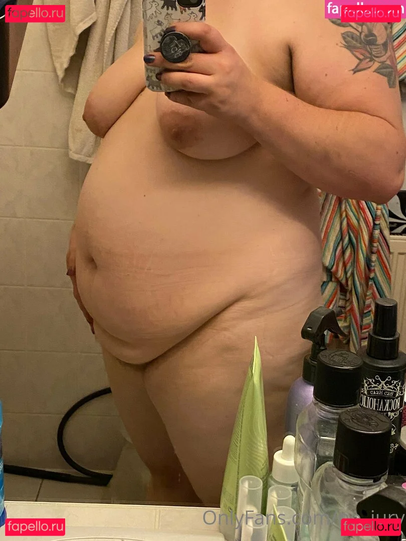 no_jury Onlyfans Photo Gallery 