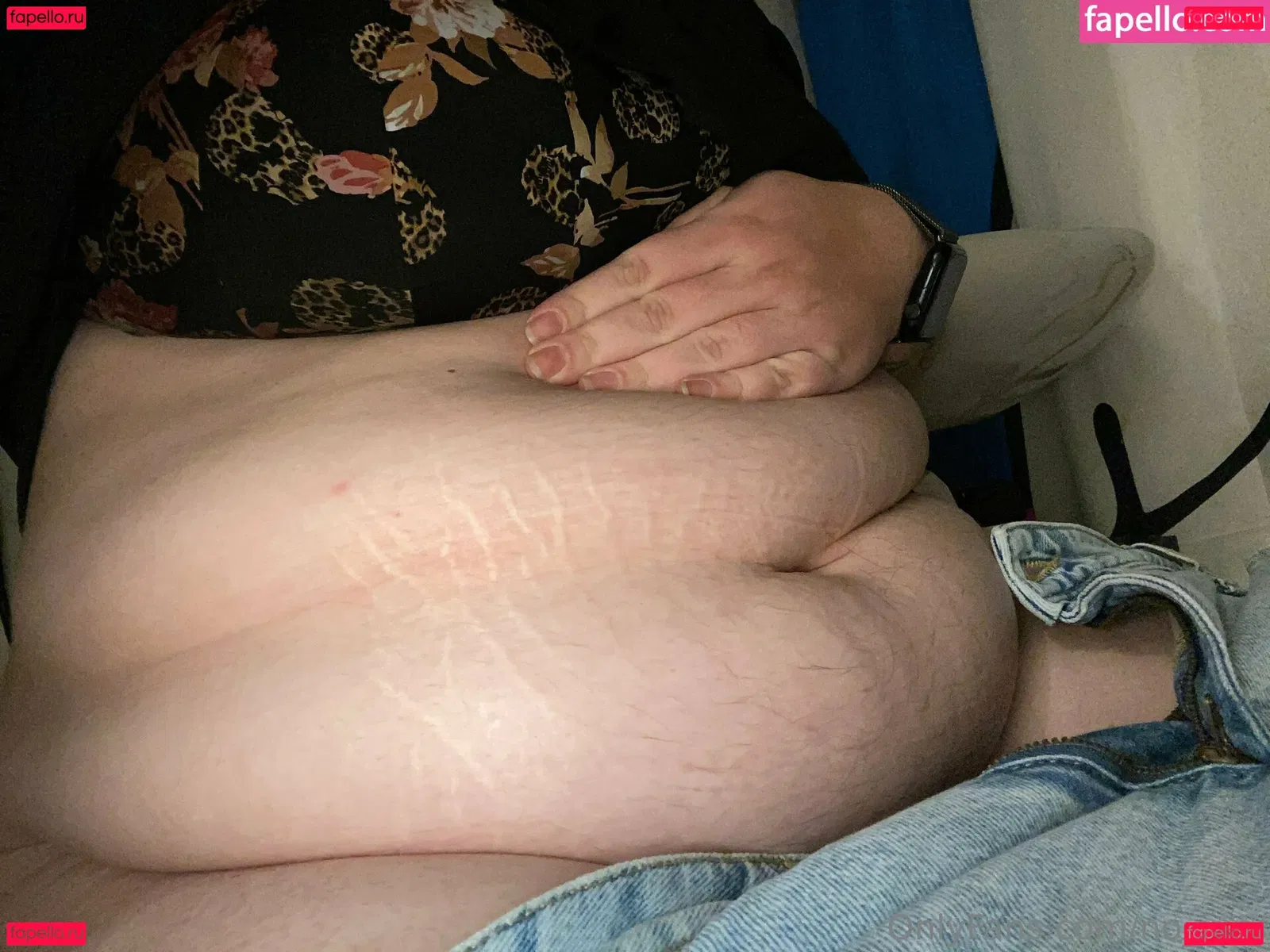 no_jury Onlyfans Photo Gallery 