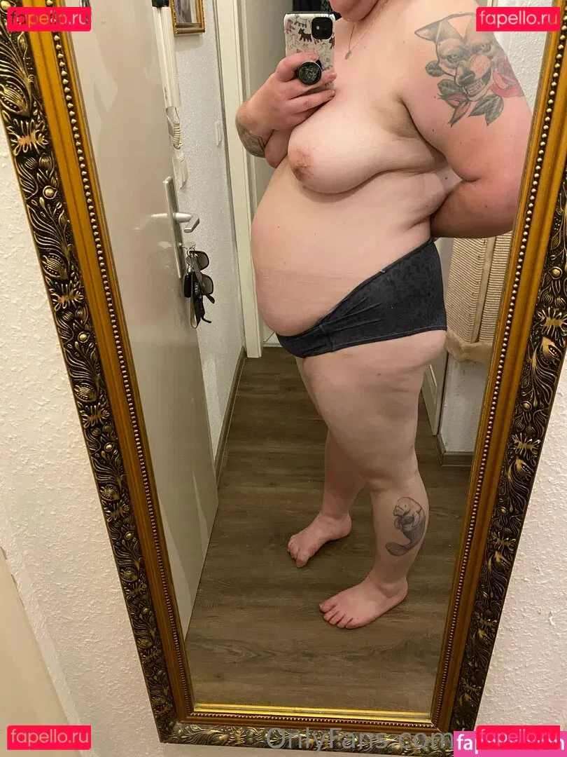 no_jury Onlyfans Photo Gallery 