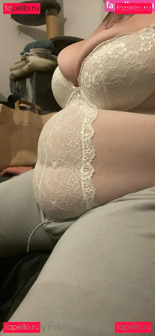 no_jury Onlyfans Photo Gallery 