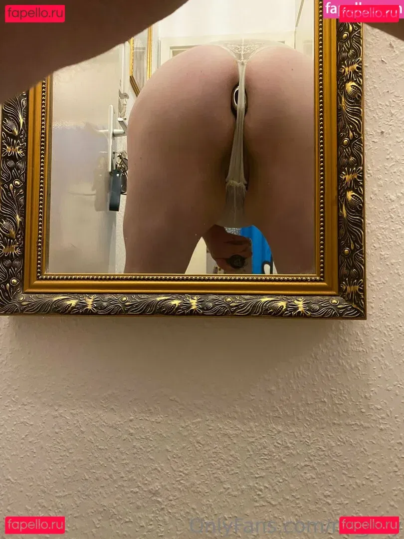 no_jury Onlyfans Photo Gallery 