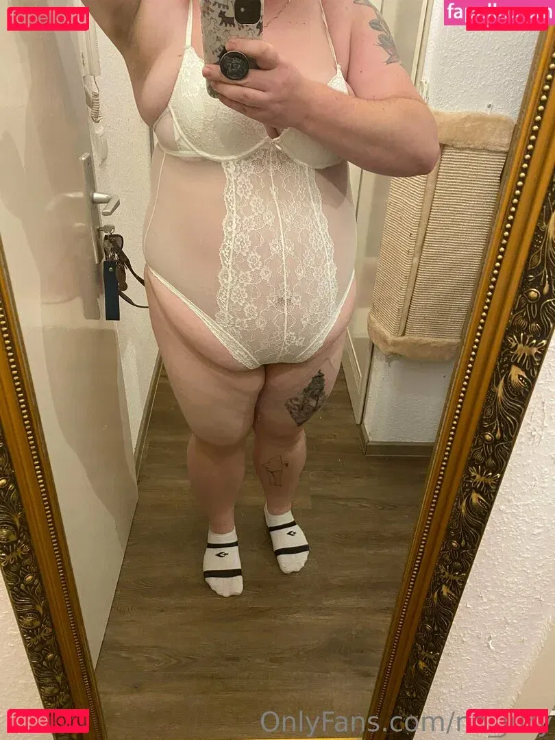 no_jury Onlyfans Photo Gallery 