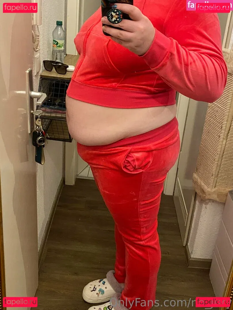 no_jury Onlyfans Photo Gallery 